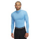 UNDER ARMOUR CG Armour Comp Mock Shirt