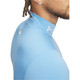 UNDER ARMOUR CG Armour Comp Mock Shirt