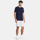 UNDER ARMOUR Vanish Woven 8in Shorts