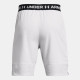 UNDER ARMOUR Vanish Woven 8in Shorts