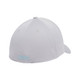 Mod Gray/STREAM