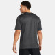 Castlerock/Ultimate Black