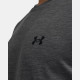 Castlerock/Ultimate Black
