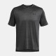 Castlerock/Ultimate Black