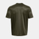 Marine OD Green/Ultimate Black