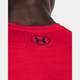 Red/Black
