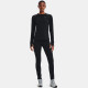 UNDER ARMOUR Women's ColdGear Base 4.0 Crew Shirt