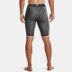 Carbon Heather/Black