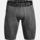 Carbon Heather/Black