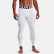 UNDER ARMOUR ColdGear Leggings
