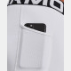 UNDER ARMOUR ColdGear Leggings