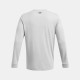 Mod Gray Medium Heather/Black