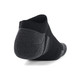 Black/Jet Gray
