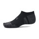 Black/Jet Gray