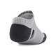 Mod Gray/White/Jet Gray