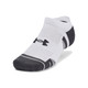 White/Jet Gray