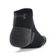 Black/Black/Jet Gray