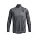 Pitch Gray/Black