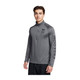 Pitch Gray/Black