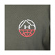 Marine OD Green