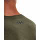 Marine OD Green/Black/Black