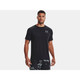 Black/Pitch Gray
