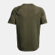 Marine OD Green/Black