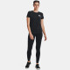 UNDER ARMOUR Women's Freedom Banner T-Shirt