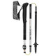 LEKI Skysolo FX.One Carbon Hiking Poles