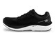Black/White