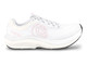 White/Pink