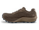 Brown/Tan
