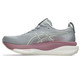 Piedmont Grey/Taro Purple