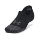 Black/Jet Gray