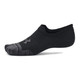 Black/Jet Gray