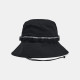 Black/Castlerock