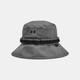 Castlerock/Black