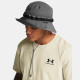 Castlerock/Black