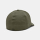 Marine OD Green/Black