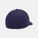 Midnight Navy