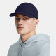 Midnight Navy