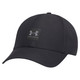 Black/Castlerock
