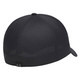 Black/Castlerock