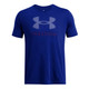 Team Royal/Red