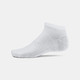 White/Halo Gray