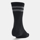 Black/Castlerock