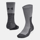 Titan Gray/Black