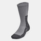 Titan Gray/Black