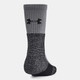Titan Gray/Black
