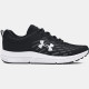 Black/White